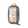 Akcesoria Foto Lowepro GearUp Pouch Mini Dark Grey